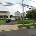 Mutual aid call to Nassau County police