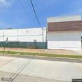 Fire alarm and reported fire at Price Paper