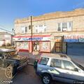 Woman reports attempted kidnapping on Jackson Avenue