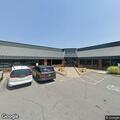 Immediate ALS transport called for patient at Adler place