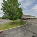 Commercial fire alarm at Keystone Drive business