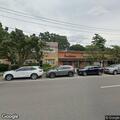 Female with altered mental status at Wantagh Avenue