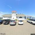 Report of drunk driver leaving Lindenhurst restaurant