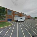 Smoke and electrical odor at Malverne High School