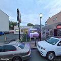 Alarm reported near Morris Avenue