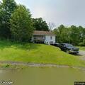 Woman with abdominal pain and nausea in Lynn Township
