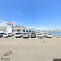 Stolen tools reported at Surfside 3 Marina