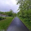 Report of possibly impaired Hyundai Elantra on Old Slocum Trail