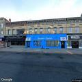 Altered patient reported near Broadway in Bayonne