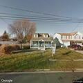 Gas stove fire at East Clearwater Road home