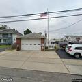 Fire alarm reported at Bennett Place building