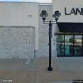 Female transported for psychiatric evaluation at Carpet Weavers