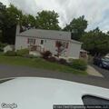 Welfare check requested on woman at Winter Street home