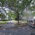 Woman reported sick at 4 Earl Place in Baldwin