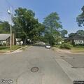 Minor fall injuries reported at State Street intersection