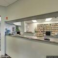 Chemical spill reported at Bellmore dental office
