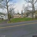 Possible accidental 911 call on Diamond Hill Road