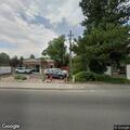 Resident assaulted at healthcare center