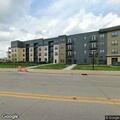 Fire alarm and elevator issue at apartments
