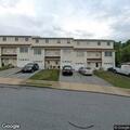 Fire alarm checked at two-story building