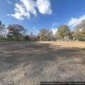 Smoke reported near Mount Prospect Park ramp