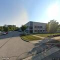 Commercial fire alarm at Paragon Foods