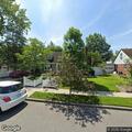 CO detector activation at Campus Place home