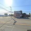 Possible break-in at vacant Montauk Highway building