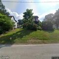 Possible oxycodone overdose at Valencia Road home