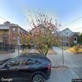 Person found unconscious at (number withheld) W 32nd St, Bayonne