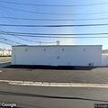 Noise complaint for loud music at Lindenhurst bar