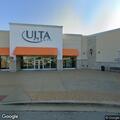 Cash and hair dryer stolen from Ulta store
