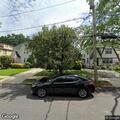 Alarm sounding investigation on Hawthorne Place