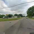 Road jurisdiction dispute at Westbrook and Cleveland