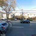 Person with difficulty breathing at JFK Boulevard apartment