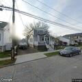 Residential fire alarm on South 7th Street