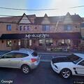 Female with laceration after fall near Railroad Ave in Wantagh