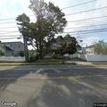 Teens roll ball, hit couple at Copiague apartment