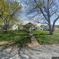 Propane grill fire reported at Nebraska City home
