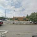 Fire alarm at Eaton Park on Perry Highway