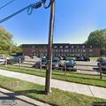 Person needs lift assist at apartment in Union, NJ