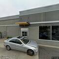 Automatic fire alarm at Wantagh McDonald’s