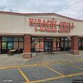 Dine and dash reported at Bethlehem restaurant
