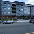 Child injured near Morris Ave in Elizabeth