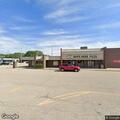 Verbal domestic dispute at Davis Brothers lot