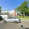 Alarm investigation on Pinebrook Avenue