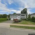 House fire reported on Arthur Way in Bellmore