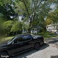 Accidental 911 call on Pleasant Road