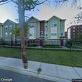 Animal complaint at Willow Court apartment