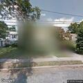 Cooking incident at home on Schuman Place